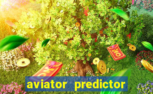 aviator predictor v4.0 activation code